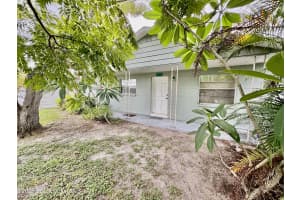 6213 Baker Circle, Cocoa, FL 32927 Sold 10/17/25