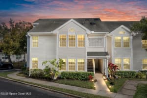 1940 Westminster Circle, 1, Vero Beach, Fl 32966, Vero Beach