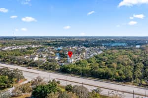 1940 Westminster Circle, Vero Beach, FL 32966 - MLS#1053094