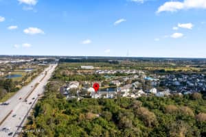 1940 Westminster Circle, Vero Beach, FL 32966 - MLS#1053094