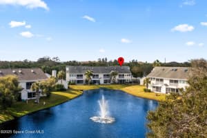 1940 Westminster Circle, Vero Beach, FL 32966 - MLS#1053094