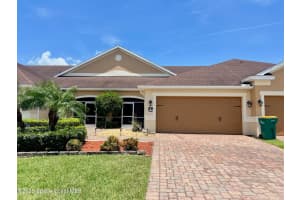 3504 Spencer Lane, Melbourne, Fl 32940, Melbourne