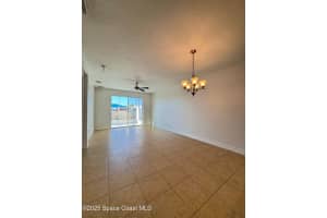 3504 Spencer Lane, Melbourne, FL 32940 - MLS#1053103