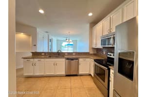 3504 Spencer Lane, Melbourne, FL 32940 - MLS#1053103