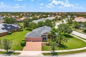 3000 Camberly Circle, Melbourne, Fl 32940, Melbourne