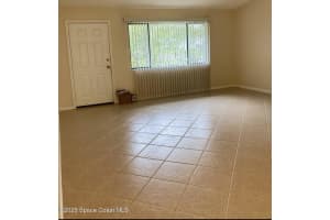 843 Parsons Circle, Palm Bay, FL 32909 - MLS#1053110