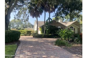 6710 Bay Shore Drive, St. Cloud, FL 34771 Sold 10/08/25