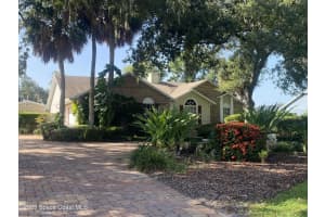 6710 Bay Shore Drive, St. Cloud, FL 34771 Sold 10/08/25