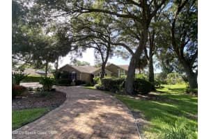 6710 Bay Shore Drive, St. Cloud, FL 34771 Sold 10/08/25