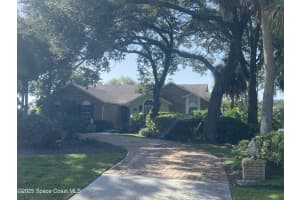 6710 Bay Shore Drive, St. Cloud, FL 34771 Sold 10/08/25