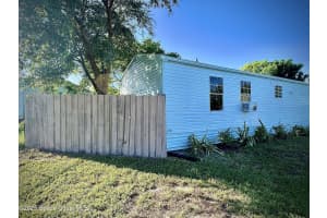 3406 Brockett Road, Mims, FL 32754 Sold 08/18/25