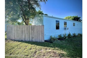 3406 Brockett Road, Mims, FL 32754 Sold 08/18/25
