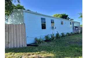 3406 Brockett Road, Mims, FL 32754 Sold 08/18/25