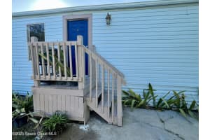 3406 Brockett Road, Mims, FL 32754 Sold 08/18/25