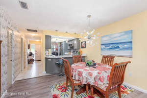 2746 Demaret Drive, Titusville, FL 32780 Sold 11/20/25