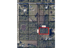 0000 Unknown, Malabar, FL 32950 Sold 03/16/26
