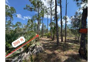 0000 Unknown, Malabar, FL 32950 Sold 03/16/26