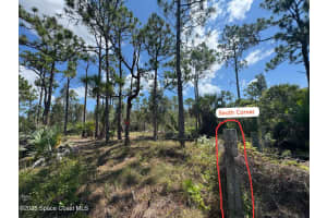 0000 Unknown, Malabar, FL 32950 Sold 03/16/26