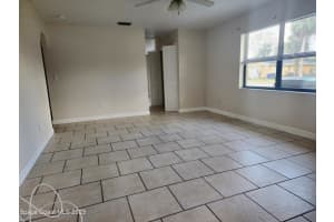1019 Brightman Street, Rockledge, FL 32955 - MLS#1053122