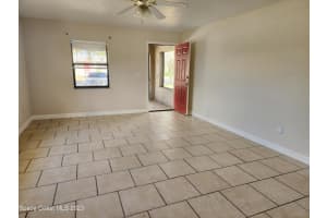 1019 Brightman Street, Rockledge, FL 32955 - MLS#1053122