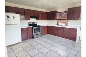 1019 Brightman Street, Rockledge, FL 32955 - MLS#1053122