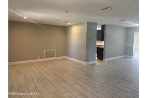 304 Orange Street, Melbourne Beach, FL 32951 - MLS#1053126
