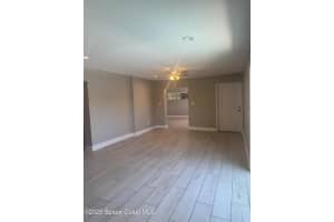304 Orange Street, Melbourne Beach, FL 32951 - MLS#1053126