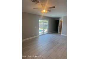 304 Orange Street, Melbourne Beach, FL 32951 - MLS#1053126