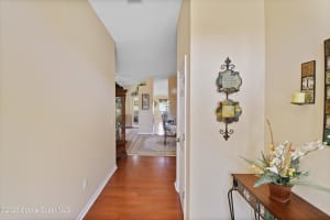 1568 Oconner Avenue, Melbourne, FL 32940 - MLS#1053129