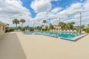 1441 Sheafe Avenue, Palm Bay, FL 32905 - MLS#1053135