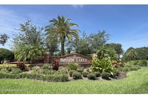1748 Winding Ridge Circle, Palm Bay, FL 32909 - MLS#1053136