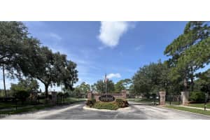 1748 Winding Ridge Circle, Palm Bay, FL 32909 - MLS#1053136