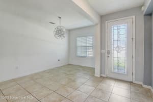 771 Taluga Avenue, Palm Bay, FL 32909 - MLS#1053138