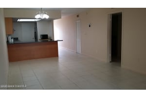 2135 Courtenay Parkway, Merritt Island, FL 32953 - MLS#1053154