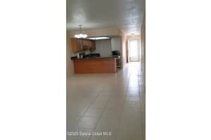 2135 Courtenay Parkway, Merritt Island, FL 32953 - MLS#1053154