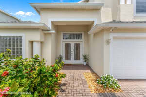3502 Tipperary Drive, Merritt Island, FL 32953 Sold 09/05/25