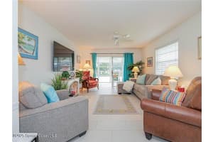 57 Woodland Drive, Vero Beach, FL 32962 - MLS#1053159