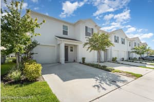 243 Reena Drive, Daytona Beach, FL 32117 - MLS#1053160