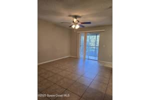 120 Summer Place, Merritt Island, FL 32953 - MLS#1053161