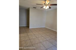 120 Summer Place, Merritt Island, FL 32953 - MLS#1053161