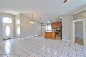 8006 Bracken Lane, Melbourne, FL 32940 - MLS#1053165