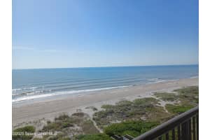 1835 Atlantic Avenue, Cocoa Beach, FL 32931 - MLS#1053166
