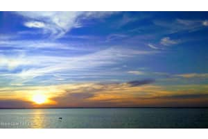 1835 Atlantic Avenue, Cocoa Beach, FL 32931 - MLS#1053166