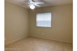 55 Needle Boulevard, Merritt Island, FL 32953 - MLS#1053175