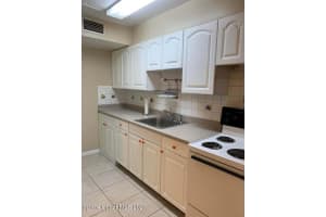 55 Needle Boulevard, Merritt Island, FL 32953 - MLS#1053175