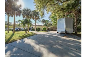 2845 Tropical Avenue, Vero Beach, FL 32960 - MLS#1053178