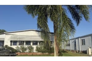 1749 Mango Street, Palm Bay, FL 32905 Sold 08/15/25