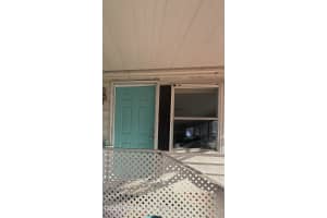 1749 Mango Street, Palm Bay, FL 32905 Sold 08/15/25