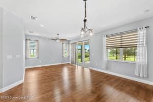 2607 Spur Drive, Melbourne, FL 32940 - MLS#1053181
