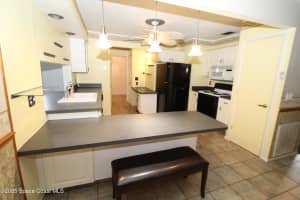 1252 Caspian Court, Palm Bay, FL 32905 Sold 09/05/25